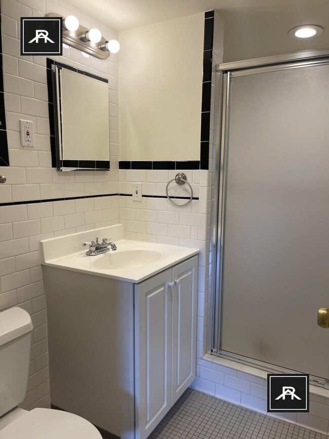 Photo - 3 bedroom in Brookline MA 02446 Unit 601