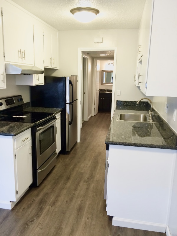 Building Photo - 16 S Knoll Rd Rental