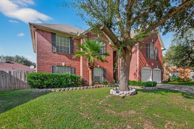 Photo - 16315 April Ridge Dr
