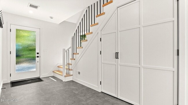 Photo - 29 Chestnut Rd