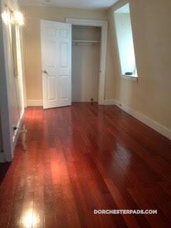 Photo - 16 Baker Ct Unit 1