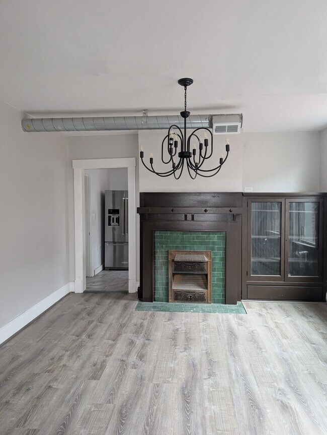 Photo - 134 Stamm Ave Unit Apt #2
