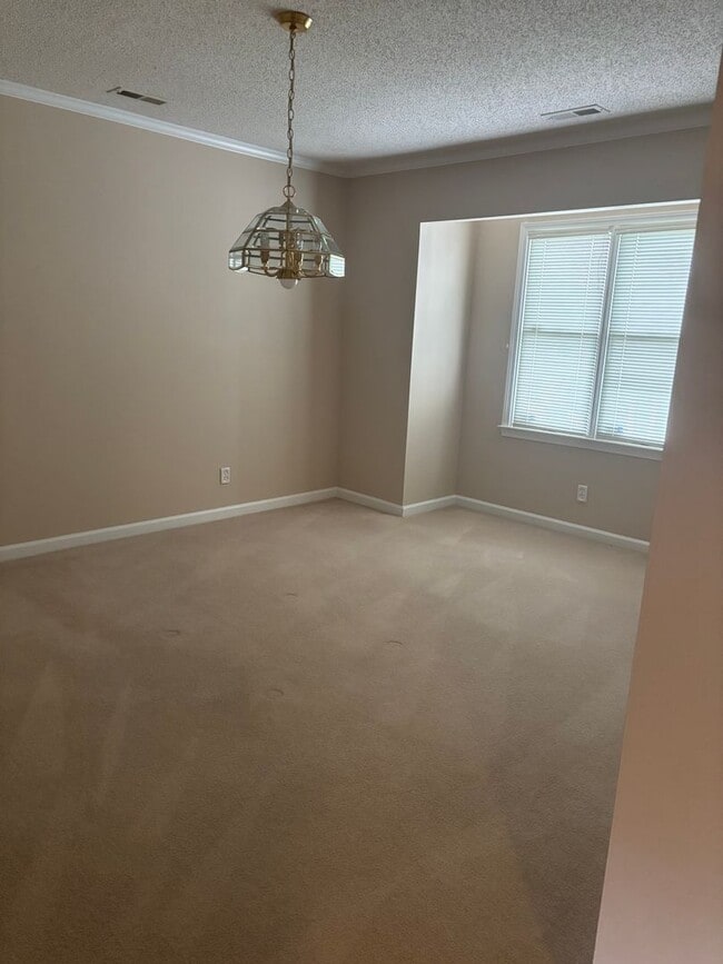 Photo - 2 Bedroom Salisbury Home