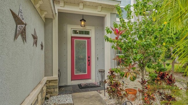 Photo - 86 Arbor Oaks Dr