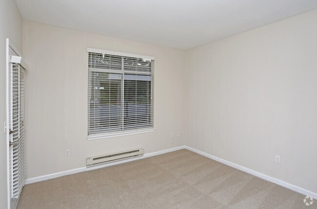 1x1-729 ft²- $3,095 Habitación