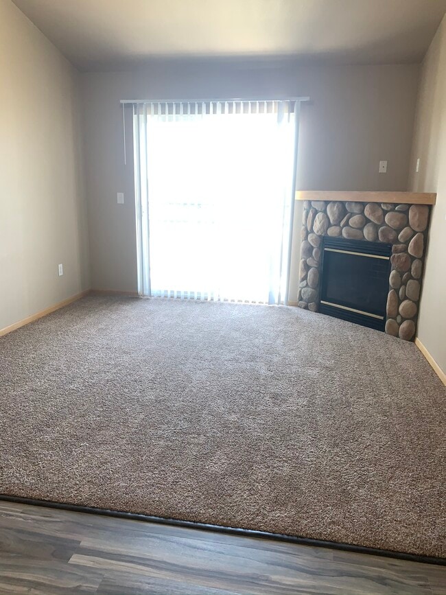 Photo - Rams Park Apartments