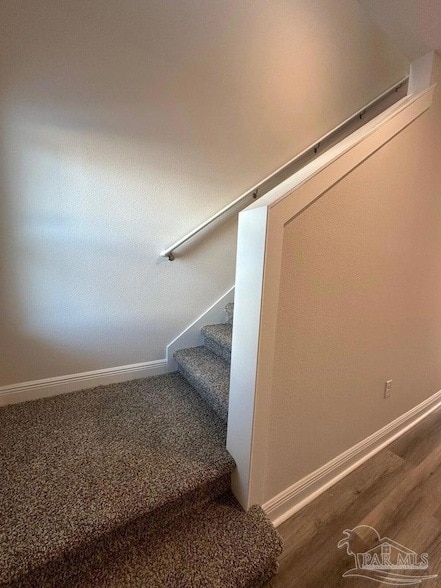 Photo - 5737 Stellarjay St