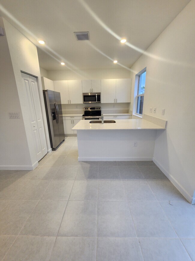 Photo - 16236 SW 288th Ter