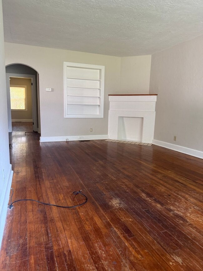 Photo - 501/503 Westwood Ave Unit 503 Westwood Ave