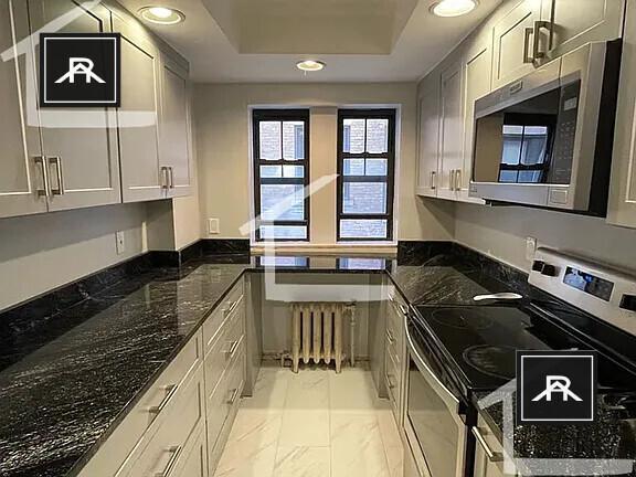Building Photo - 4 bedroom in Boston MA 02215 Unit 1 Rental