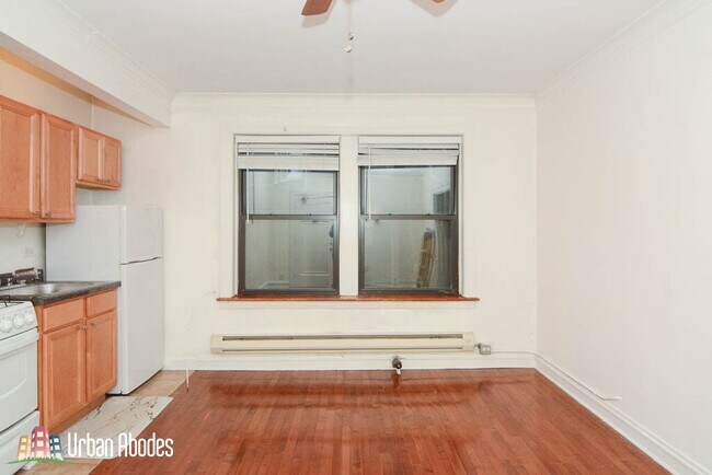 Photo - 4552 N Damen Ave Unit M04B