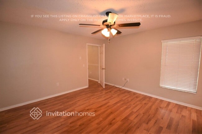 Photo - 1128 Cord Ct