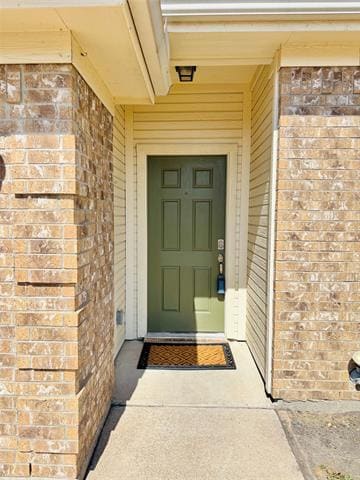 Photo - 329 Hacienda Dr