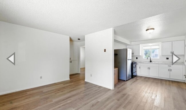 Building Photo - 111 Hudson Ave