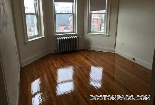 Photo - 1171 Boylston St Unit 35