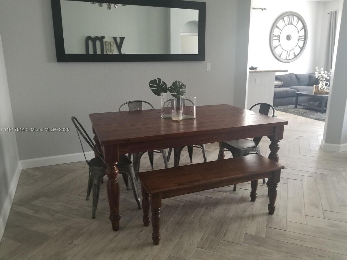 Photo - 22507 SW 94th Path