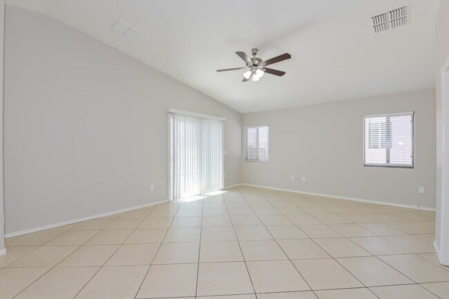 Photo - 7269 S Avenida De La Palmar