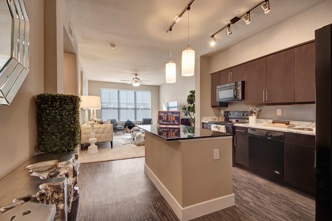 Building Photo - The Enclave at Brookside Rental