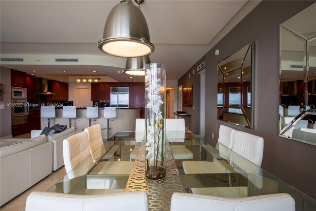 Photo - 6000 Island Blvd Unidad 2602 Rental