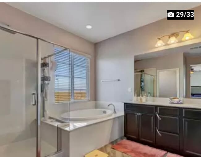 Photo - 112 Kodiak Dr