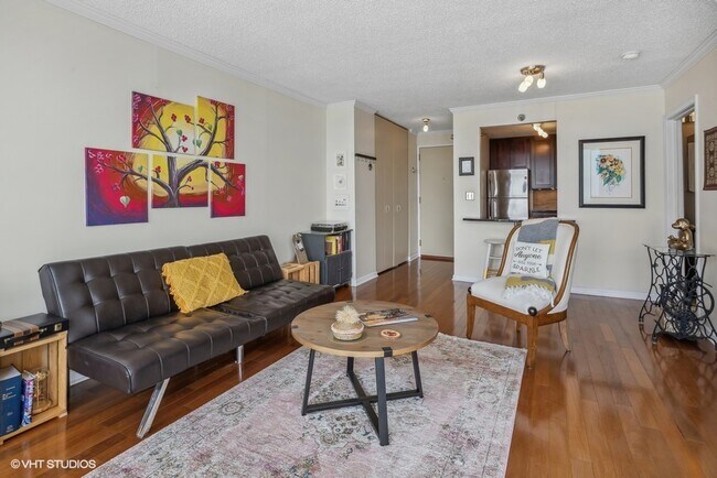 Photo - 111 W Maple St Unit 3011