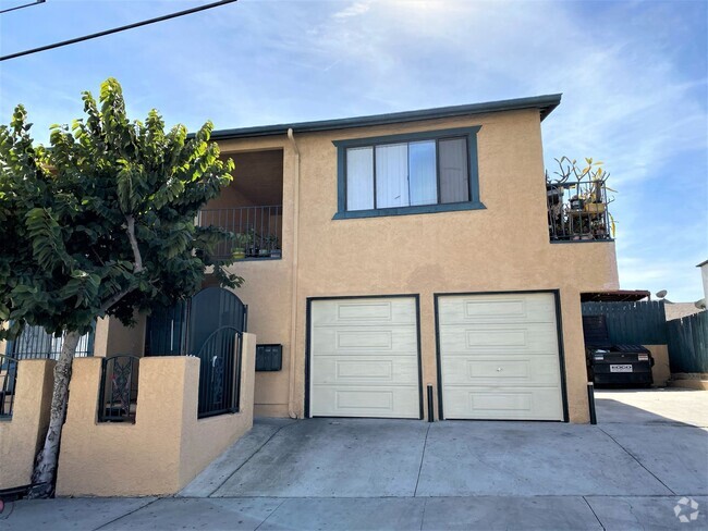 Building Photo - SDS T 5129-5139 Unit 5133 Rental