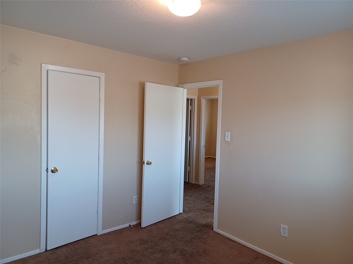 Photo - 20526 Patriot Park Ln