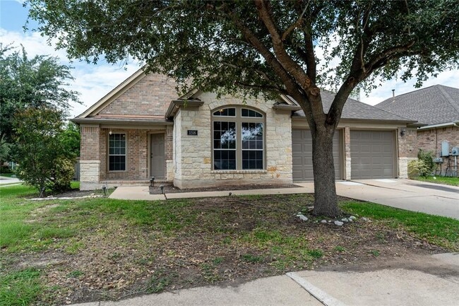 Building Photo - 11516 Sunny Creek Ln