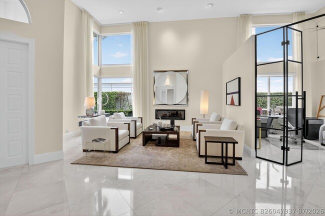 Photo - 2563 NW 63rd St