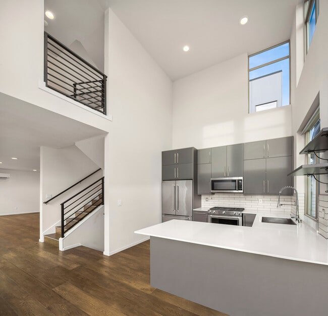 Photo - 2222 NW 62nd St