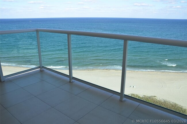 Photo - 6000 N Ocean Blvd Unit 12C