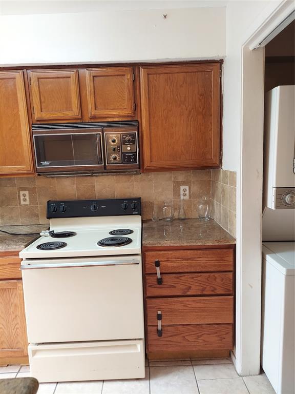 Photo - 3900 Woodchase Dr Unit 133