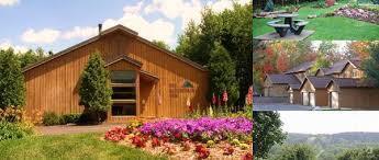 1 Bed in Inn - Rib Mountain Inn Rental
