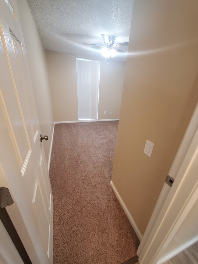 Pine Brook Apartments For Rent in Bakersfield, CA