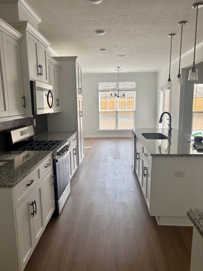 Photo - 4 BEDROOM RANCH HOME IN GROVETOWN!