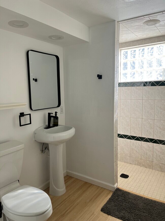 Photo - 13990 Berry Rd Unit Garden-Level Basement