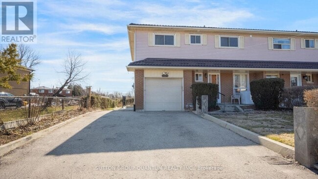 Photo - 7606 Rockhill Rd