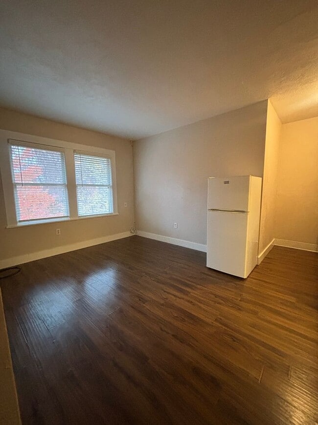 Photo - Fairhaven Estates