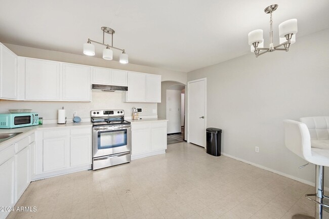 Photo - 12036 W Larkspur Rd