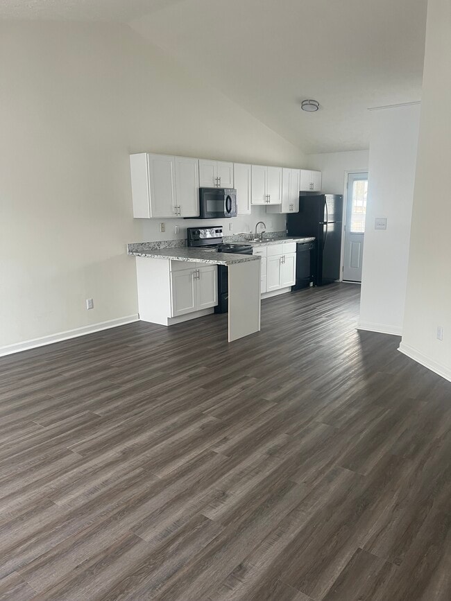 South Haven Village Apartments