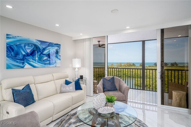 Building Photo - 17 Bluebill Ave Unit 903