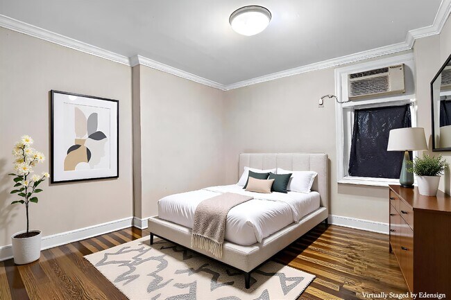 Photo - 151 Sip Ave Unidad 17