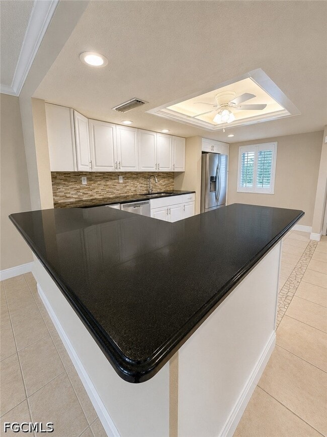 Photo - 2264 Winkler Ave Unidad 202