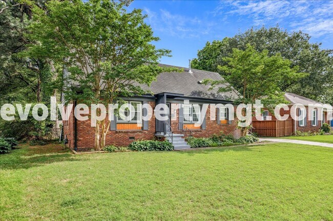 Photo - 5255 Dee Rd
