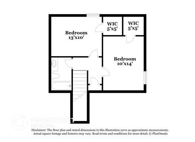 Photo - 6518 Whims Rd