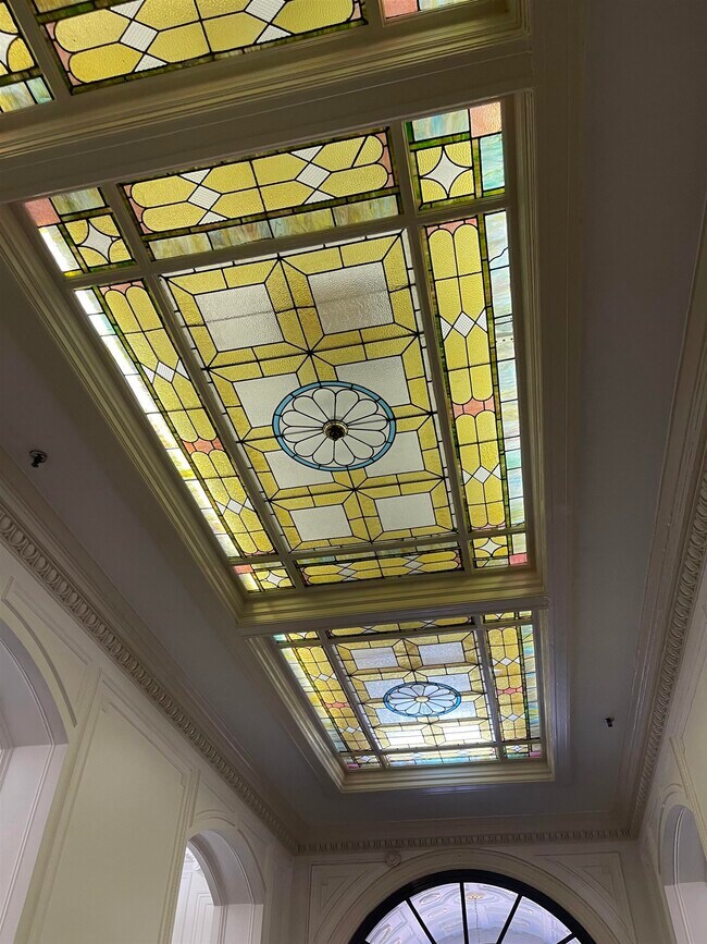 2787 John F. Kennedy Blvd Condo Condo for Rent in Jersey City, NJ