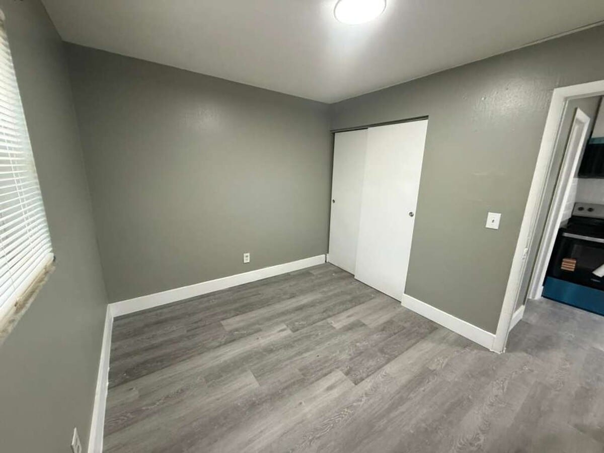 Photo - 1/1 Available Now Tampa Unit 10106 N Lantana Ave FL