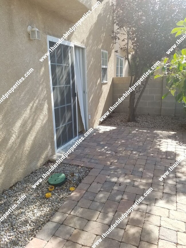 Great NE Heights Home Rental House Rental in Albuquerque, NM