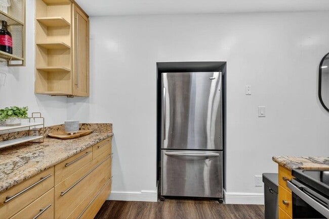 Photo - 1317 NE 1st Ave.