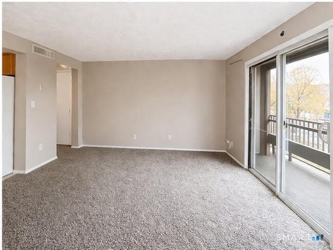 Photo - 210 Towne House Rd